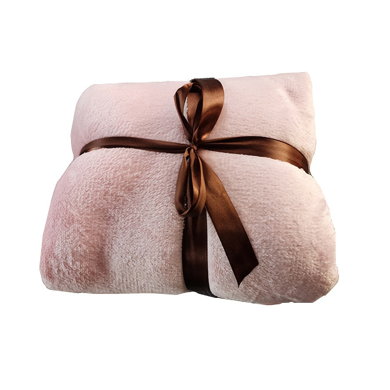 Wearable Double-Sided Hoodie Blanket – Ultra-Soft Reversible Pajama Sweatshirt for Snuggly Winter Comfort, Lounging, and Cozy All-Day Warmth