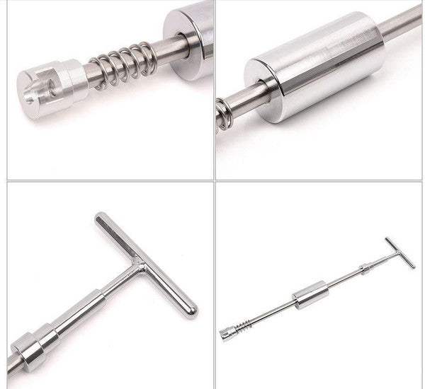 Professional Dent Removal Kit