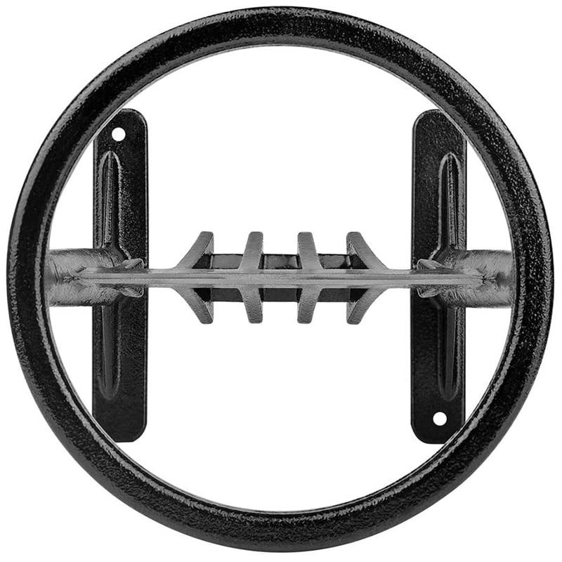 Cast Iron Kindling Firewood Splitter