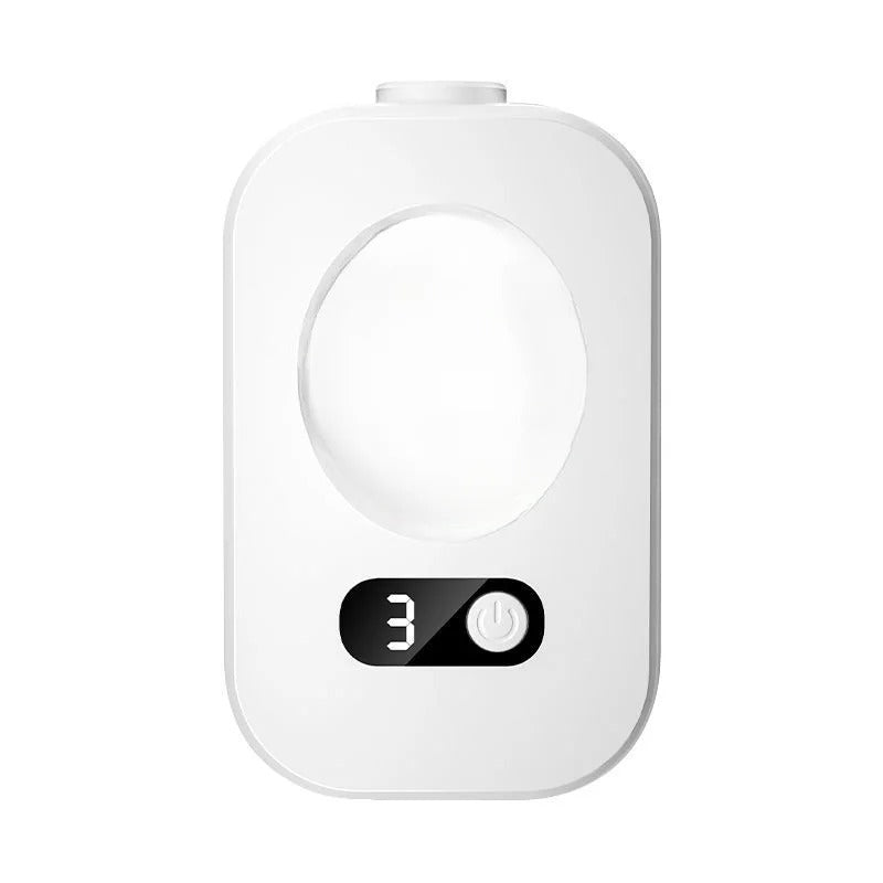 Automatic Aroma Diffuser