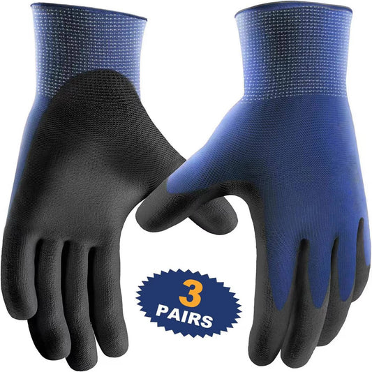 Work Gloves
