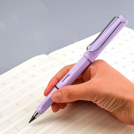 Eternal Writing Pencil