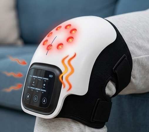 knee Massager