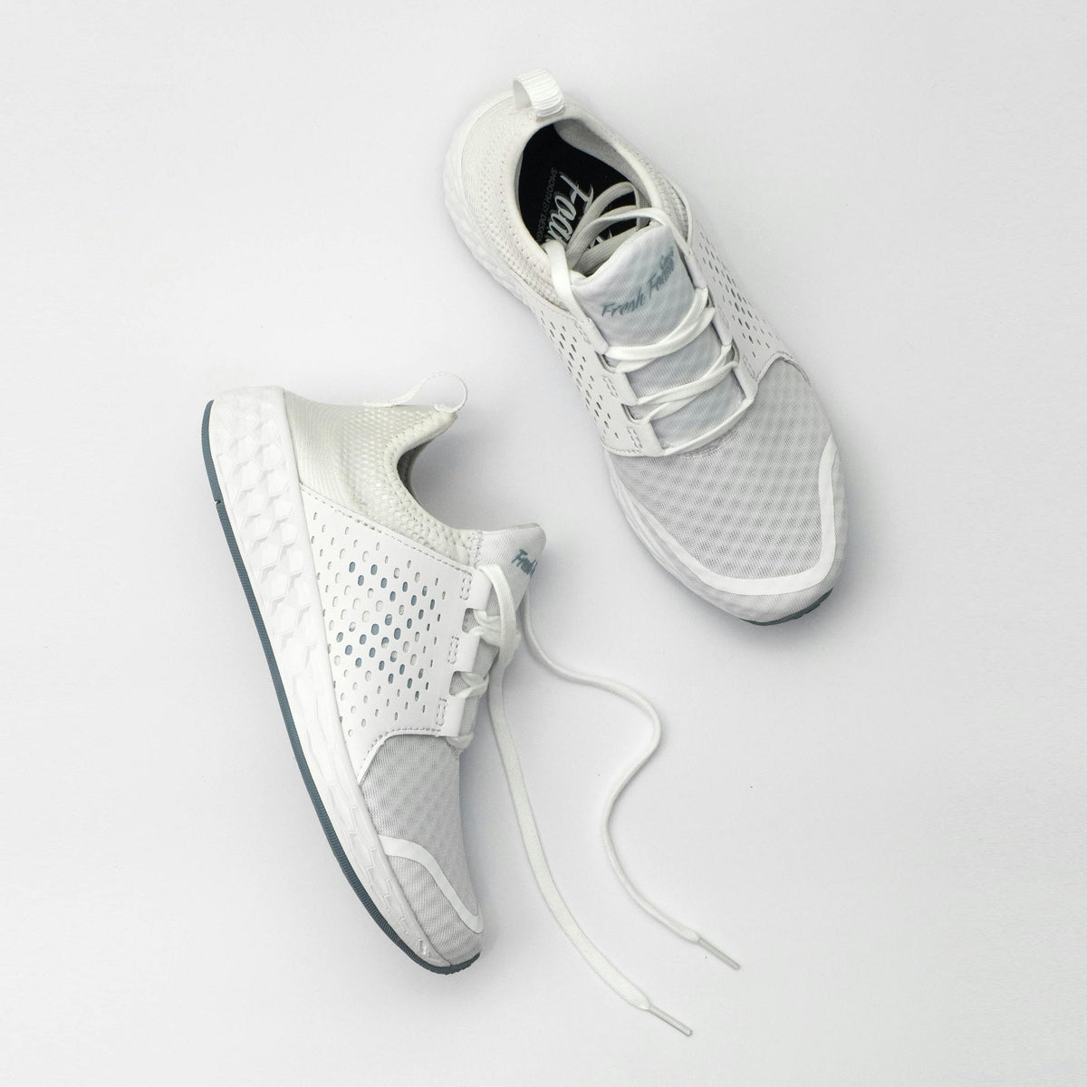 Footwear