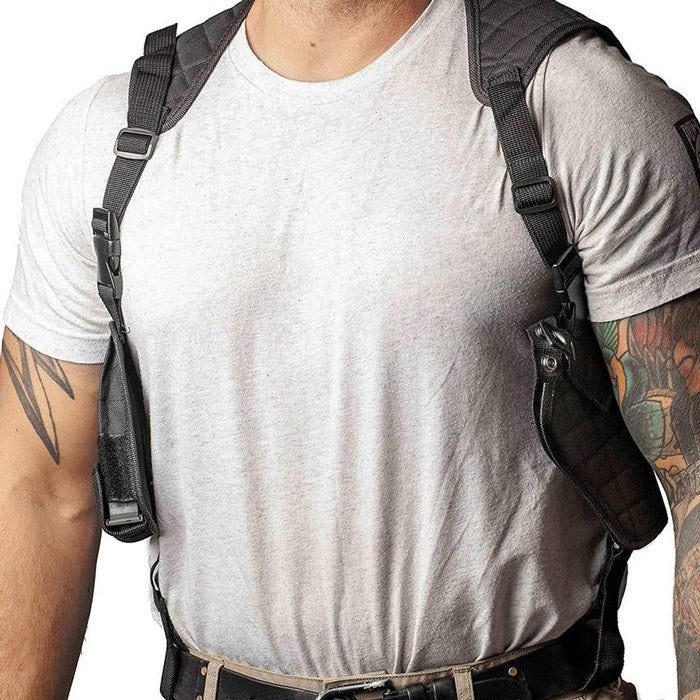 Holsters