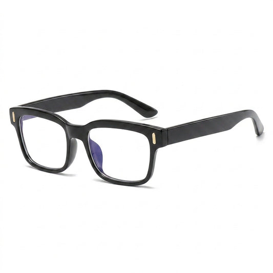 Protective Blue Light Blocking Glasses