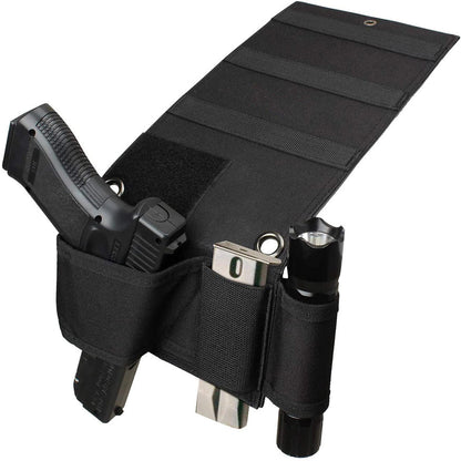 MORPHEUS BEDSIDE HOLSTER