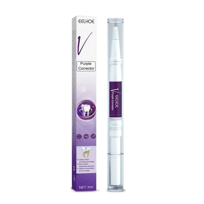 Teeth Whitening Toothpaste – 5D Pro-Grade Whitening Strips & Fresh Breath Oral Care