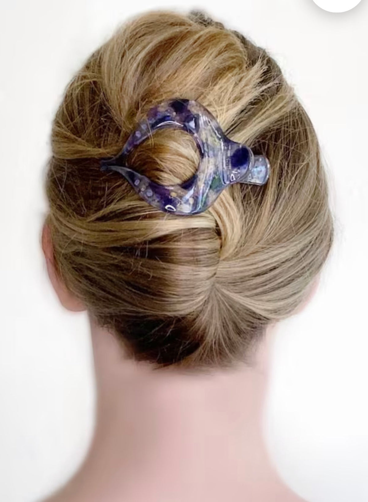 Grommet The Best Hair Clip