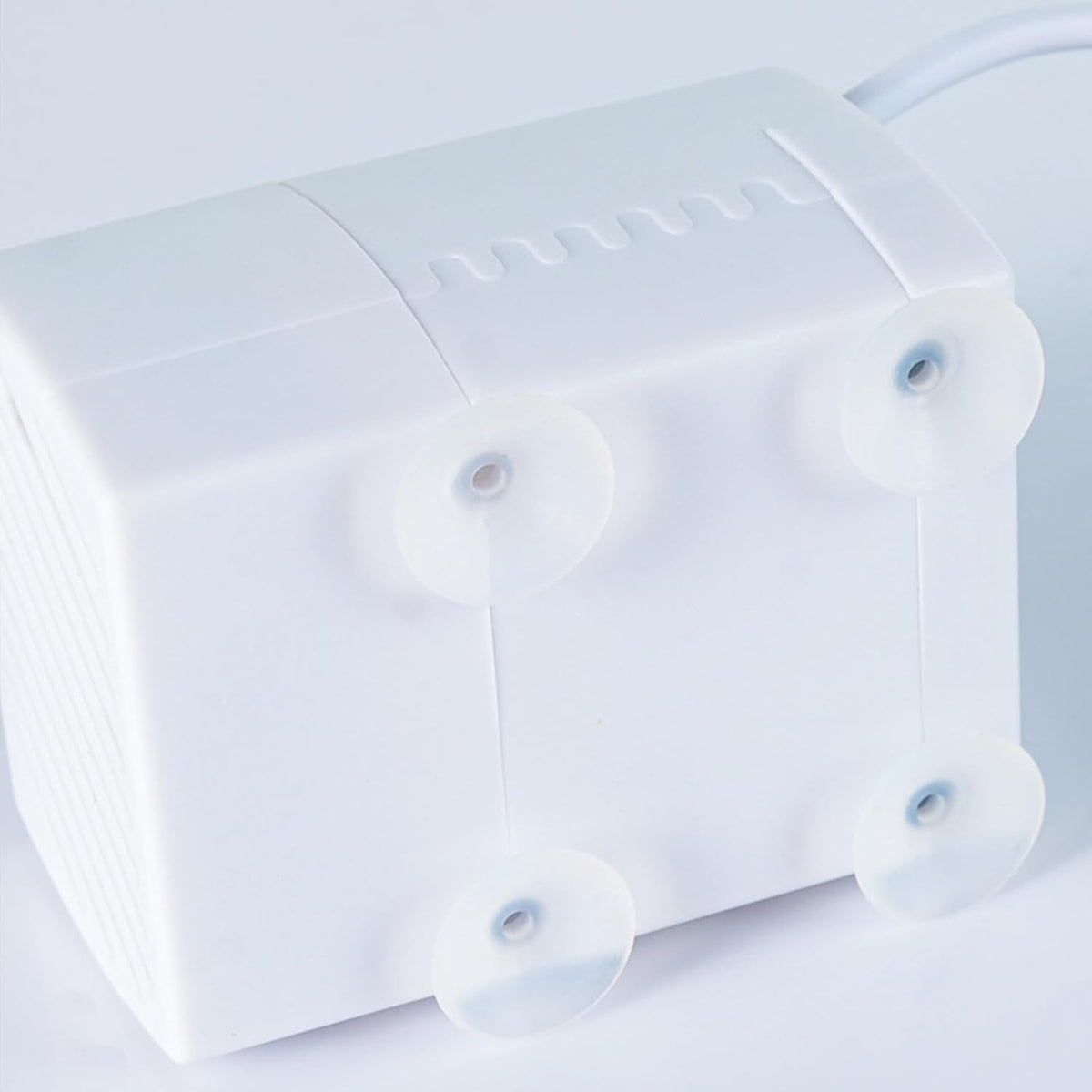 Automatic Electric Bird Bath Basin – Circulating Water Fountain for Budgerigars Cockatiels Peony and Sun Conures