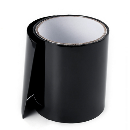 Ultra Strong Stop Leaks Waterproof Repair Tape