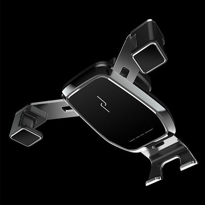 Car Mount For Cell Phones