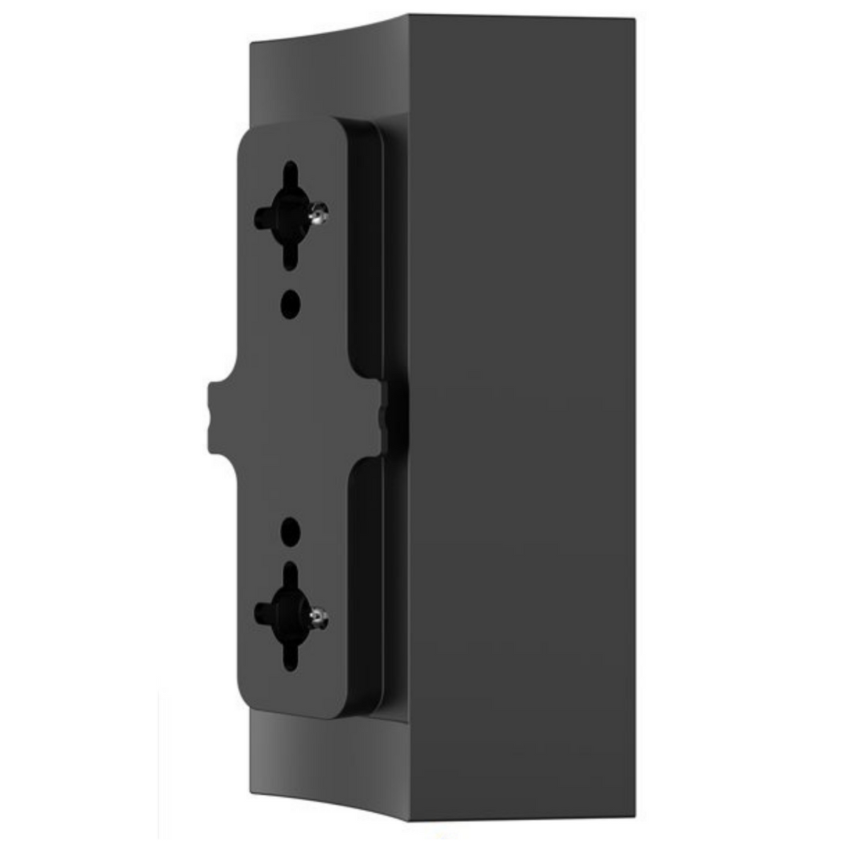 Long Range Indoor HDTV 4k Digital Antenna 600