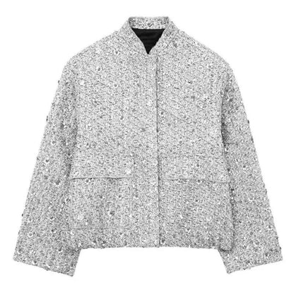 Aviator Jacket