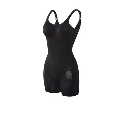 Strapless Lace Minimizer Bra – Back-Smoothing Full-Bust Bralette with Comfortable Cups, Slimming Support and Secure Summer Styling under Dresses and Tops