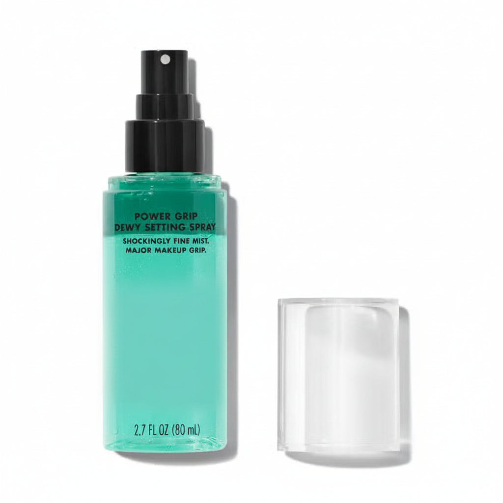 Hydrating Makeup Primer Gel – Long Lasting Moisturizing Face Base for Smooth Makeup Application and All Day Wear