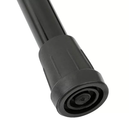 Foldable Walking Stick