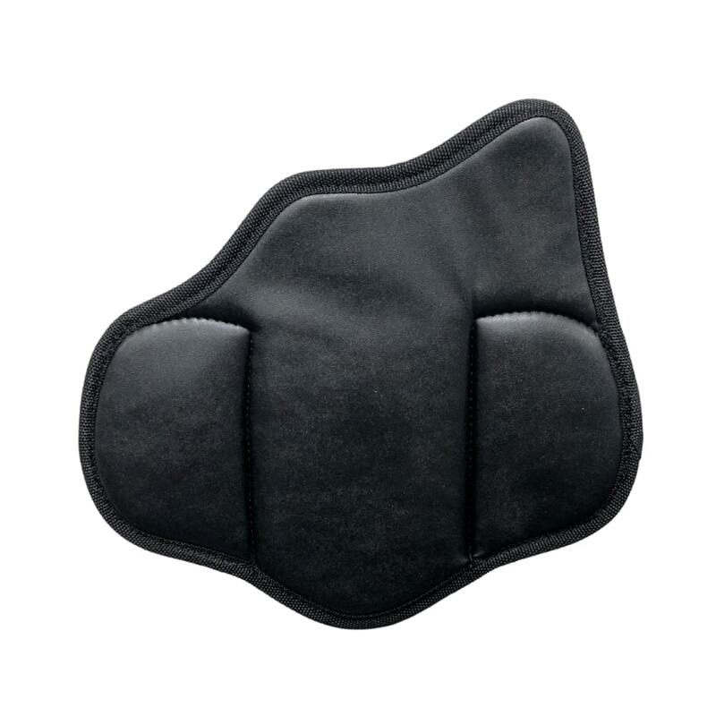FUJOBI PANCAKE HOLSTER