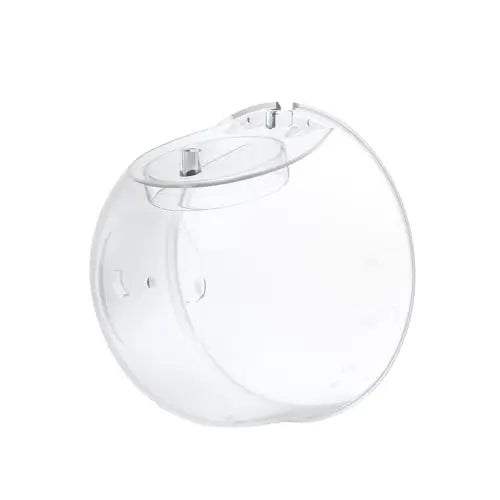 Breast Pump Replacement Milk Collector – 24mm Cup for S12 Pro/S9 Pro