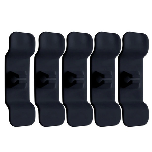 Cord Organizer For Kitchen Appliances