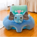Baby Sofa Support Seat / Chair