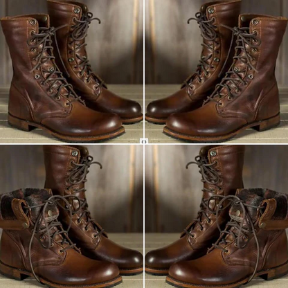 Women's boots