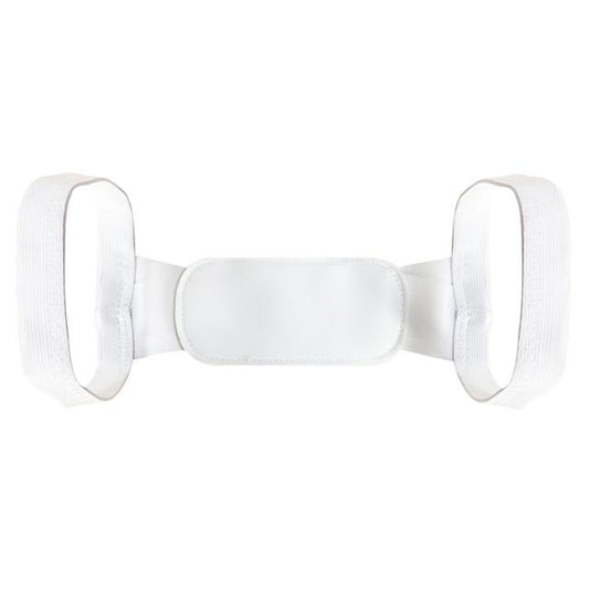 Invisible Back Posture Orthotics