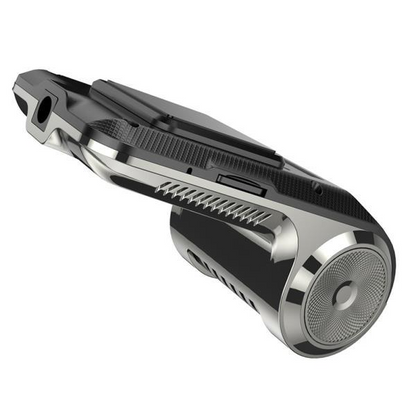 Car Camera Front and Rear Dual Car Dash Cam Surveillance |