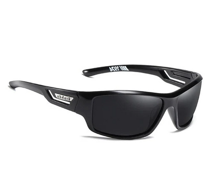Polarized Military Sunglasses UV 400 Fishing Glasses