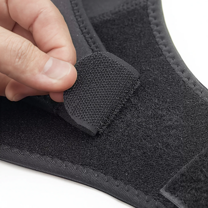 Shoulder Brace for Pain Relief