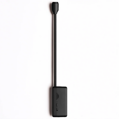 360° Wireless Mini Camera