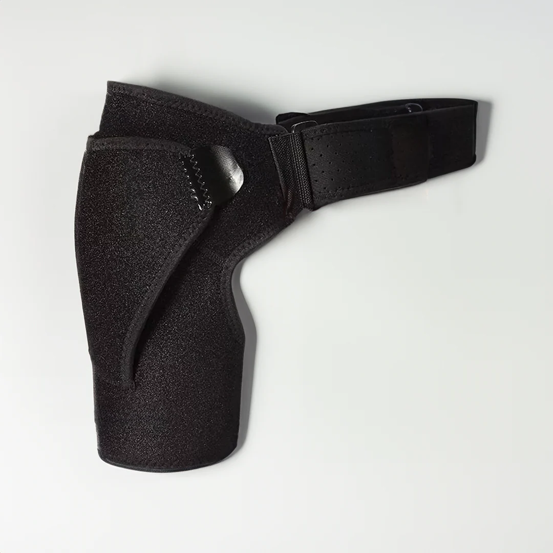 Shoulder Brace for Pain Relief
