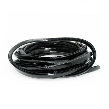 Universal Car Door Edge Protection Strip - 10 Meters