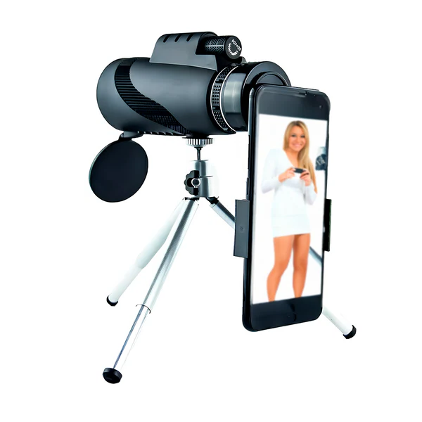 Starscope HD Monocular