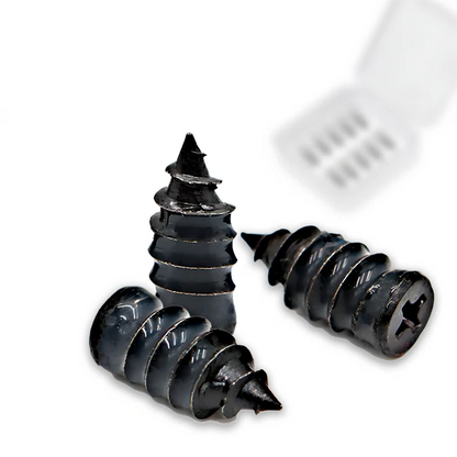 Tire Sealing Nails (10 Pack)