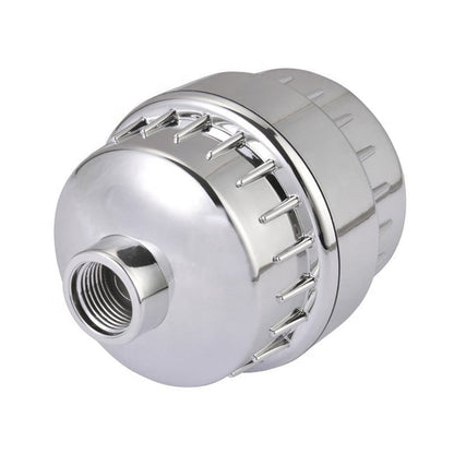 Wash H2o™ Shower Filter - 17 Stages Water Filtration